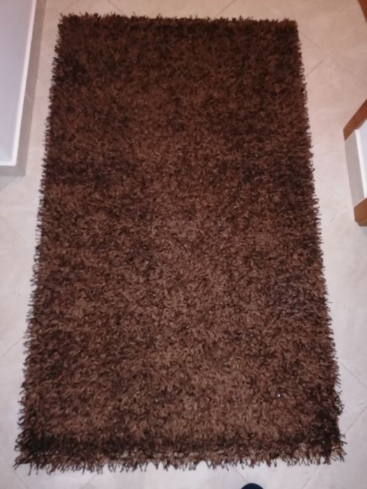 Tapetes de Quarto casal