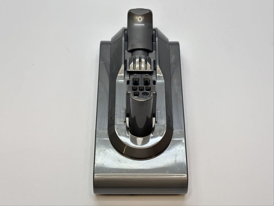 Oryginalna Bateria Dyson V12