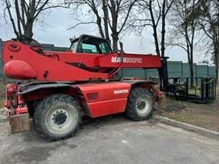 manitou mrt 2150/2006