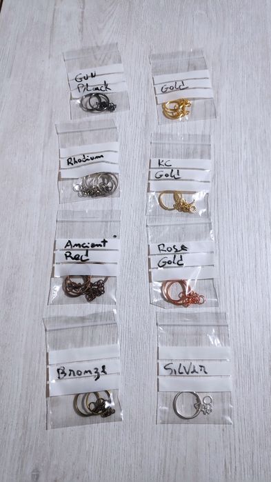 Porta chaves personalizado com foto lithophane