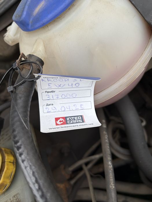 Volkswagen pointer 2006 года