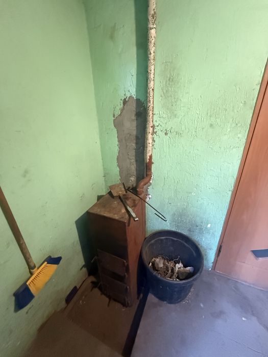 Продам часть дома ул Киевская