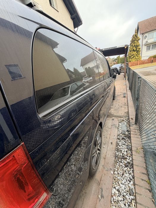 V  klasa  2019 r ,po spaleniu