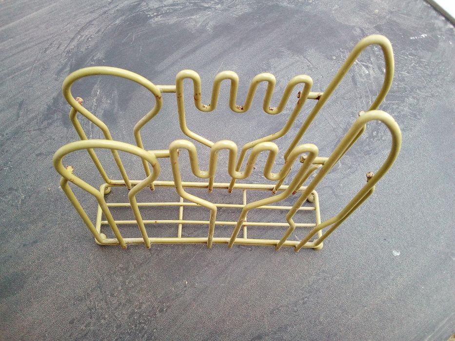 Lote de utilidades e decoração