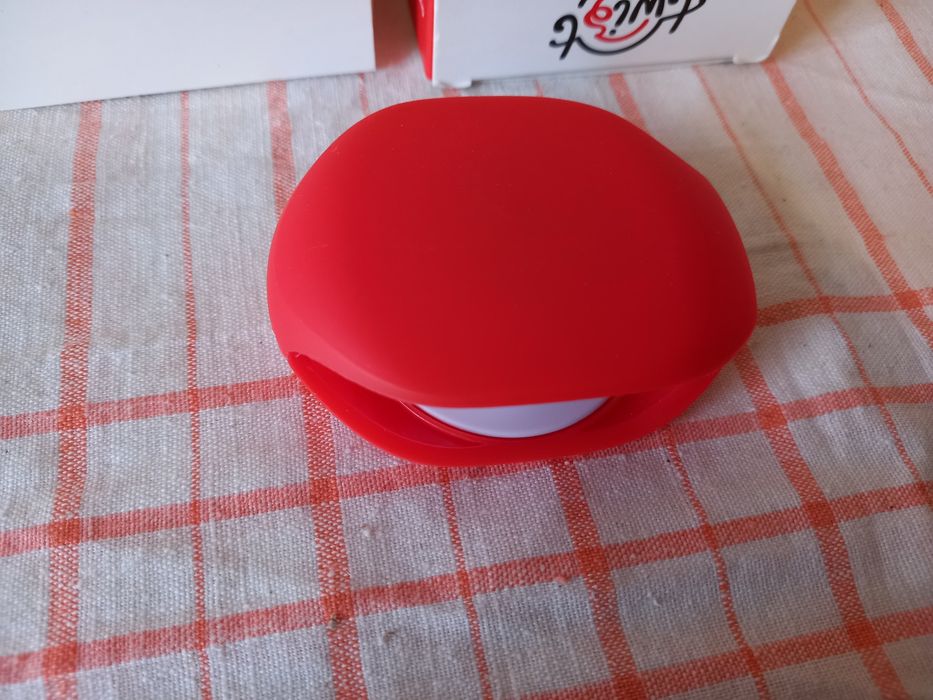 Органайзер для наушников automatic twist