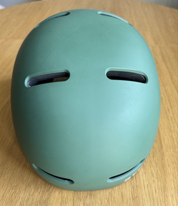 Kask Mystic Vandal XL/XXL 59-61 cm