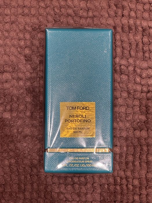 Perfum Tom Ford Neroli Portofino 100 ml