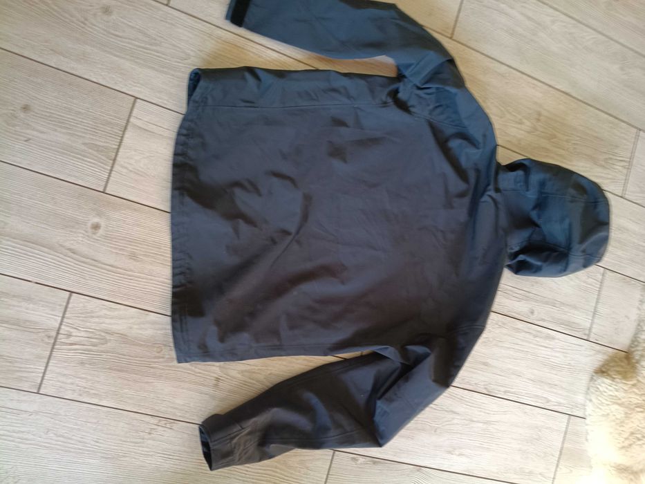 Simms Freestone roz L