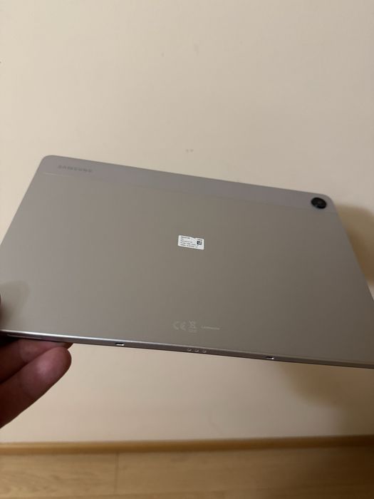 Tablet Samsung Tab A9+