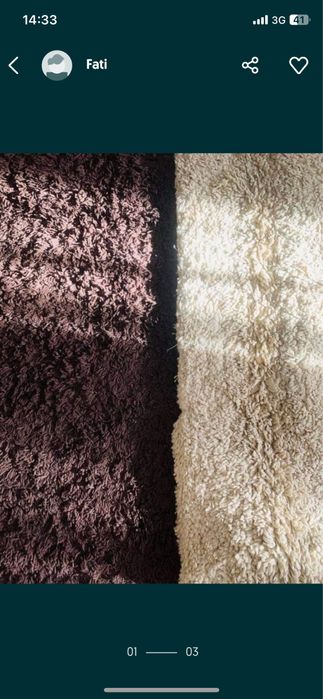 !  Продам в свящи с переездом полка , стол , ковры