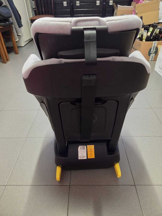 Cadeira de carro para criança