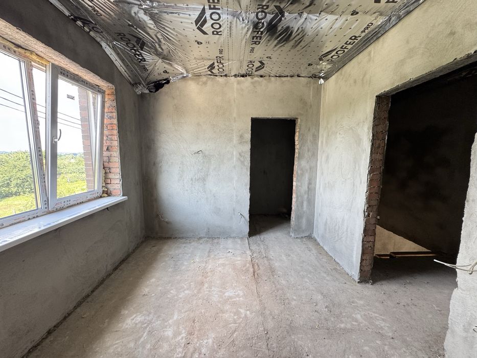 Дом по адресу ул. Магистратская (площадь 90 м²) - Atlanta.ua - фото 7