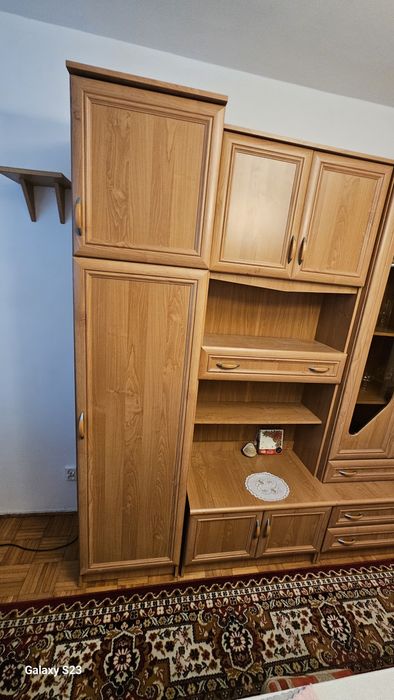 Oddam meble Wrocław