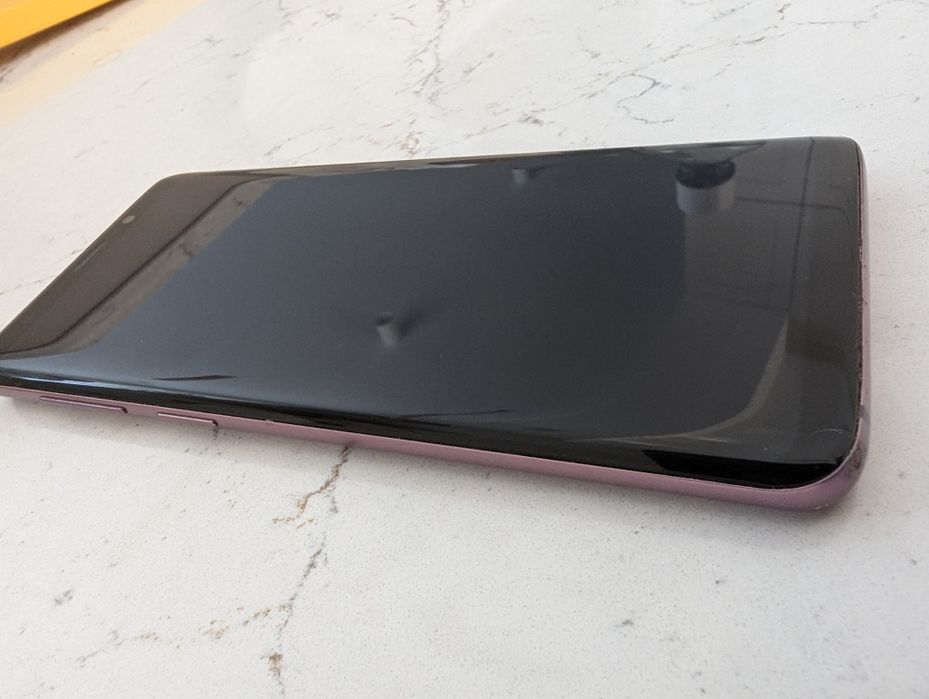 Samsung Galaxy s7 edge