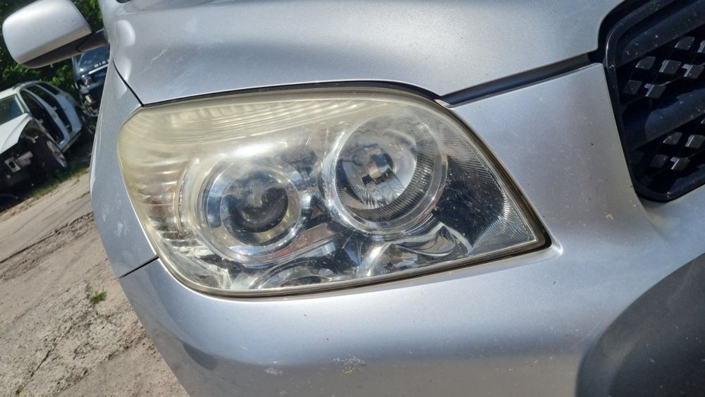 Разборка Тойота Рав 4, шрот, запчастини. Toyota Rav 4