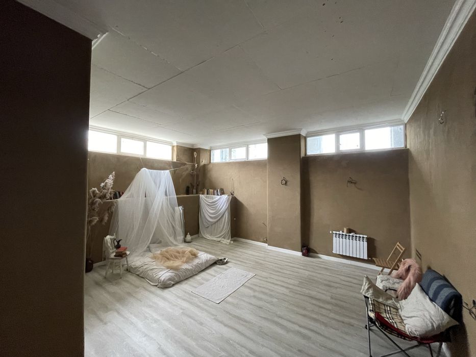 Помещение под бизнес / хостел мини гостиницу от хозяина!
