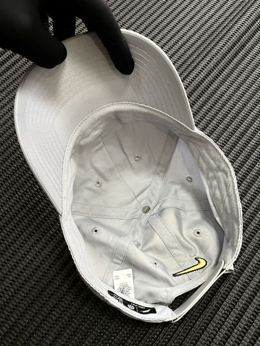 Кепка Nike TN Air Оригінал