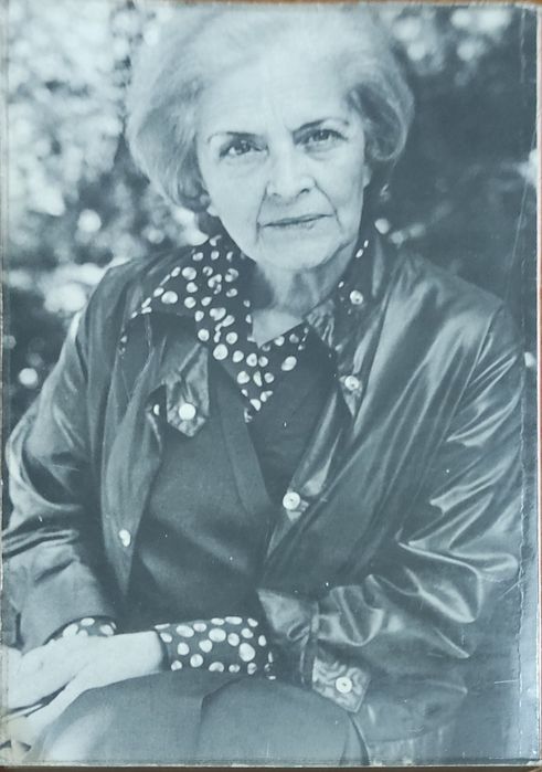 O socialismo que eu vivi - Cândida Ventura