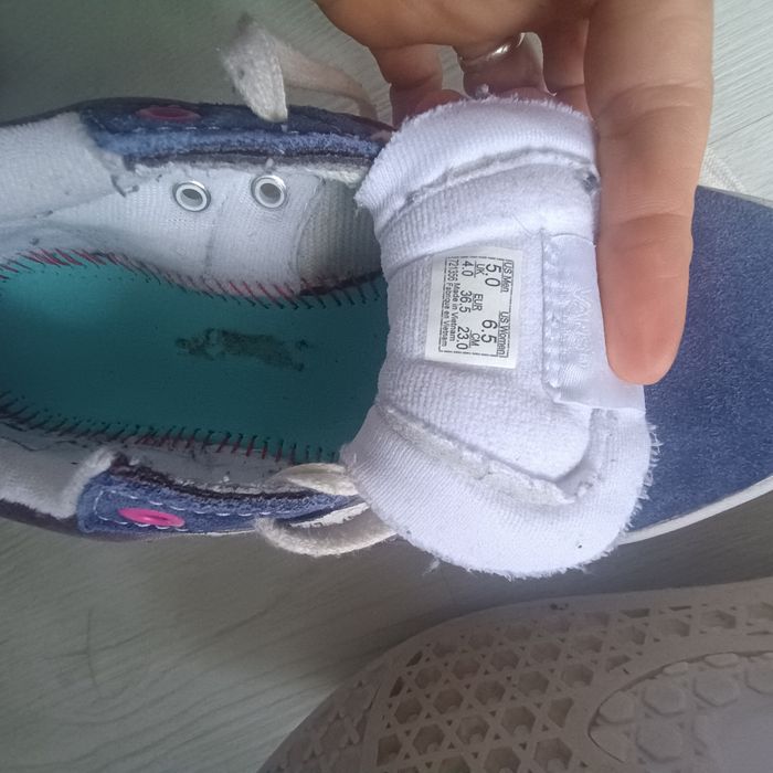 Vans old scoolVans 100%oryginalne