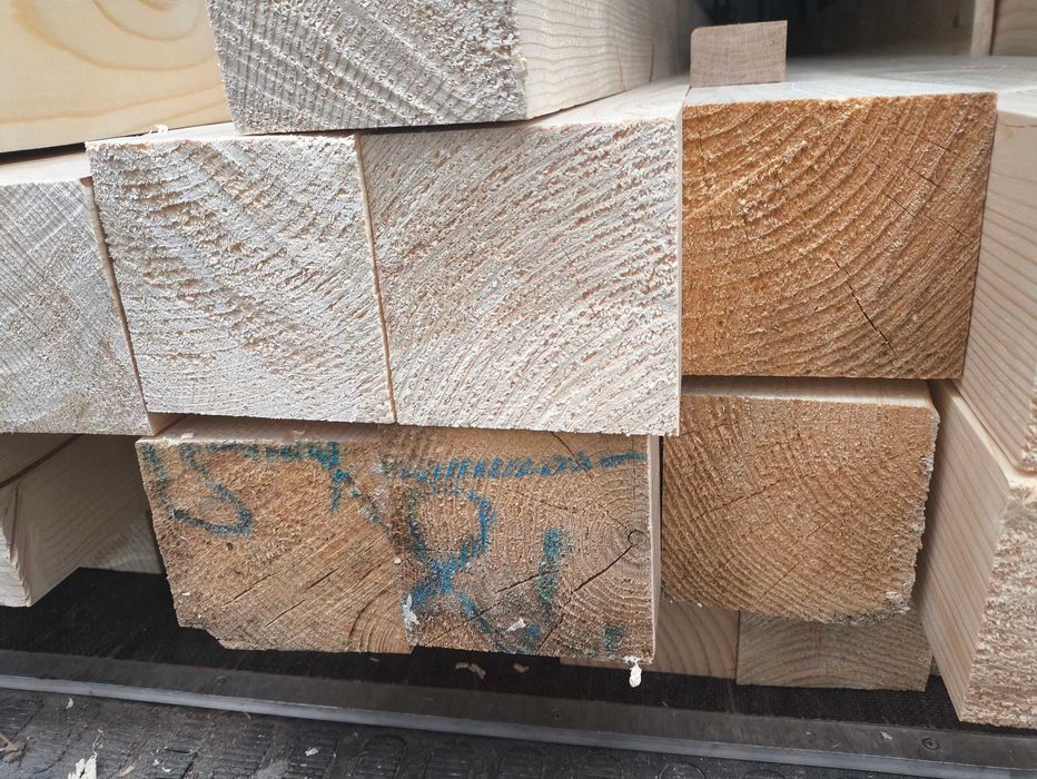 Deska elewacyjna, podbitka,kantowka,podloga,boazeria