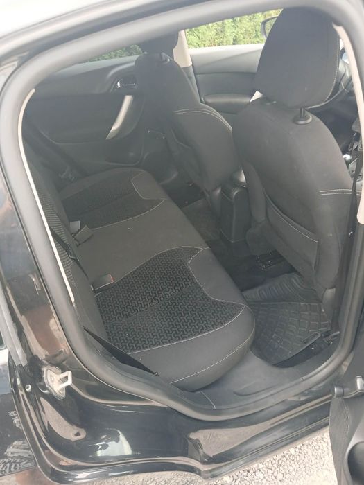Sprzedam Citroen C3