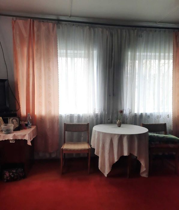 (7) Продаж будинку в с. Рибаче (2590)