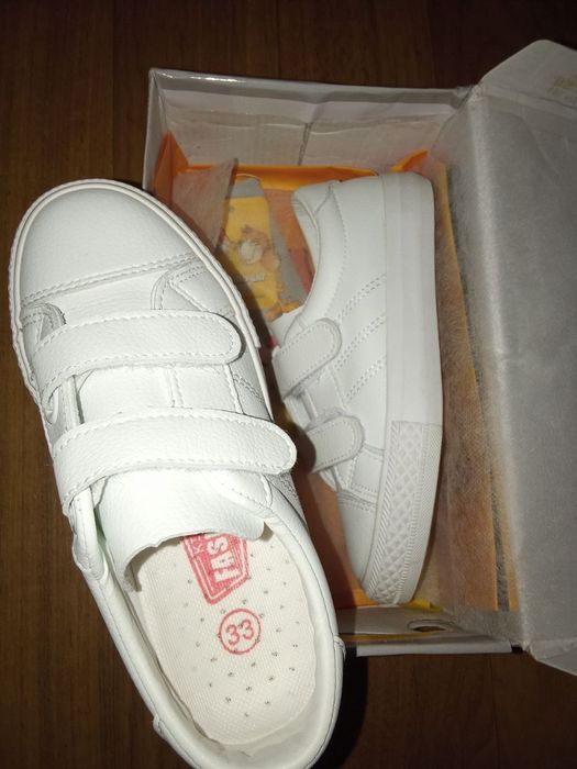 Кросівки Kids Fashion