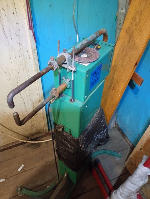 Продається працюючий бізнес