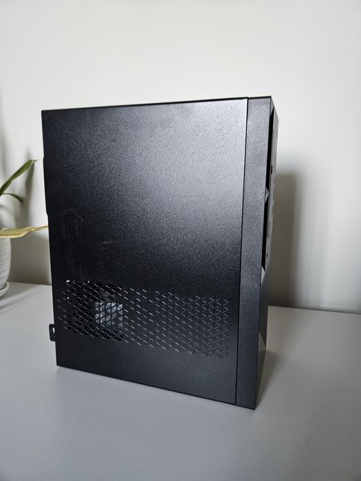 Komputer Stacjonarny Dell Vostro d19m