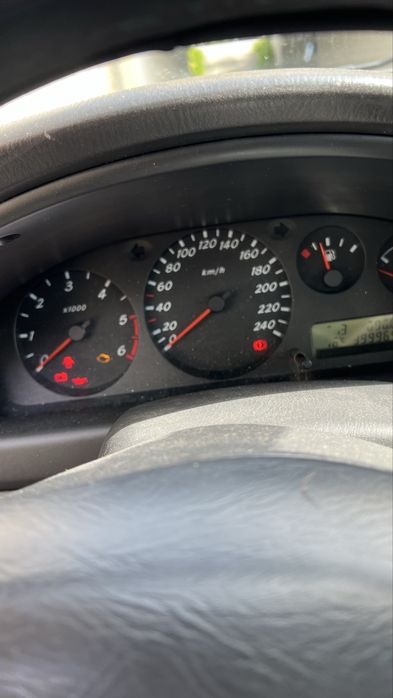 Nissan Almera N16 não vendo as peças!