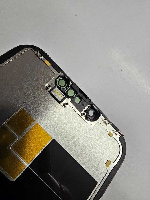 Wyświetlacz, Ekran SOFT OLED 120Hz iPhone 13 Pro diagnostyczny