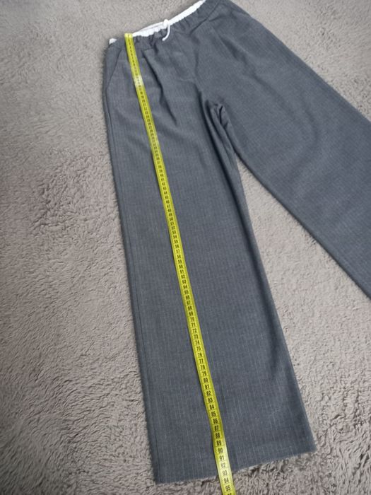 Брюки на дівчинку