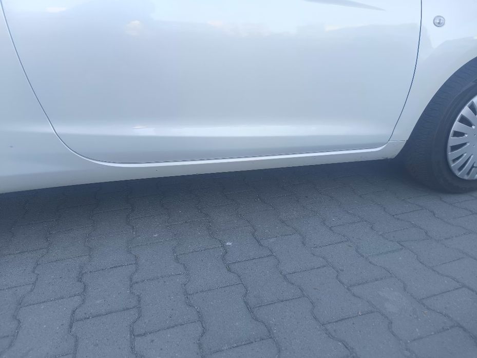 Sprzedam Ford Ka