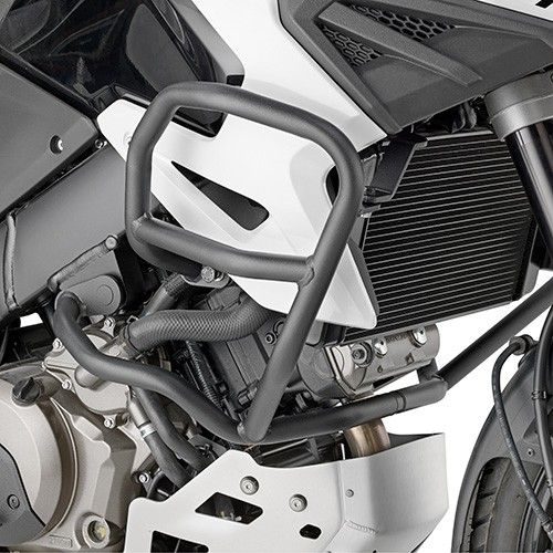 Gmole Givi TN3117 Suzuki V-Strom 1050 [20-] OLX