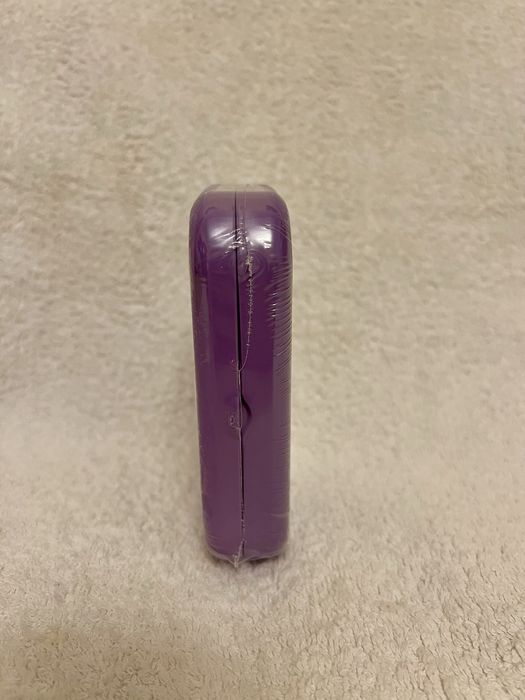 One Piece TCG Mini Tin Set Vol. 2 Nico Robin ASIA Exclusive