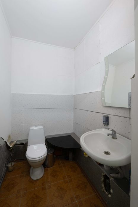 Комерційна нерухомість за адресою вул. Антоновича (площа 49,2 м²) - Atlanta.ua - фото 14