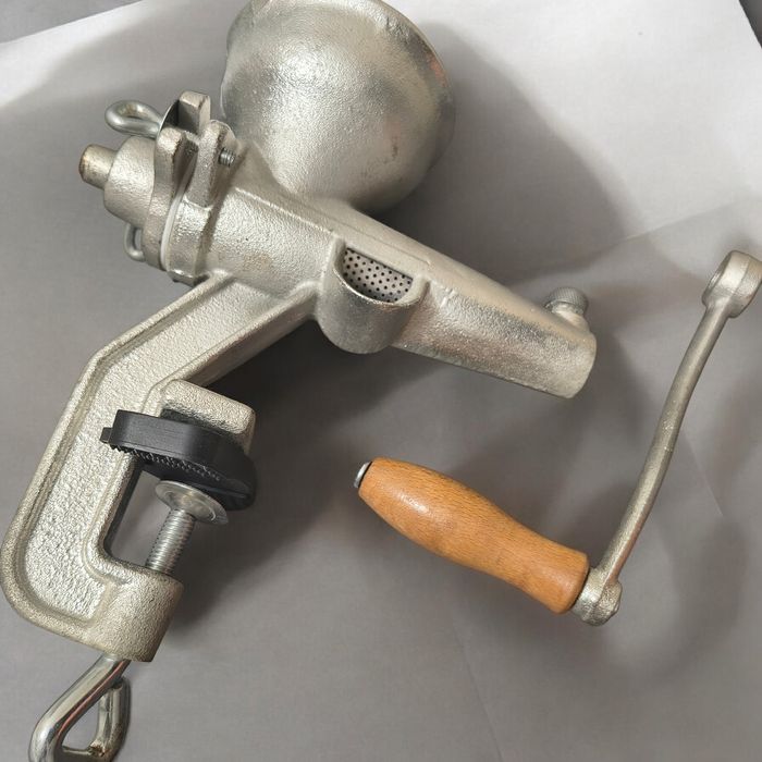 Wyciskarka do cytrusów Odelo