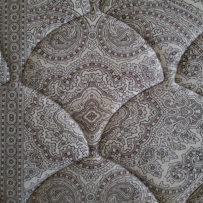 Матрац  Барвинок