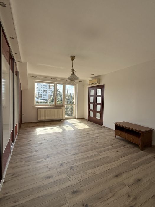 Mieszkanie do wynajęcia - Łajski, ul. Suwalna 16D - 100 m2