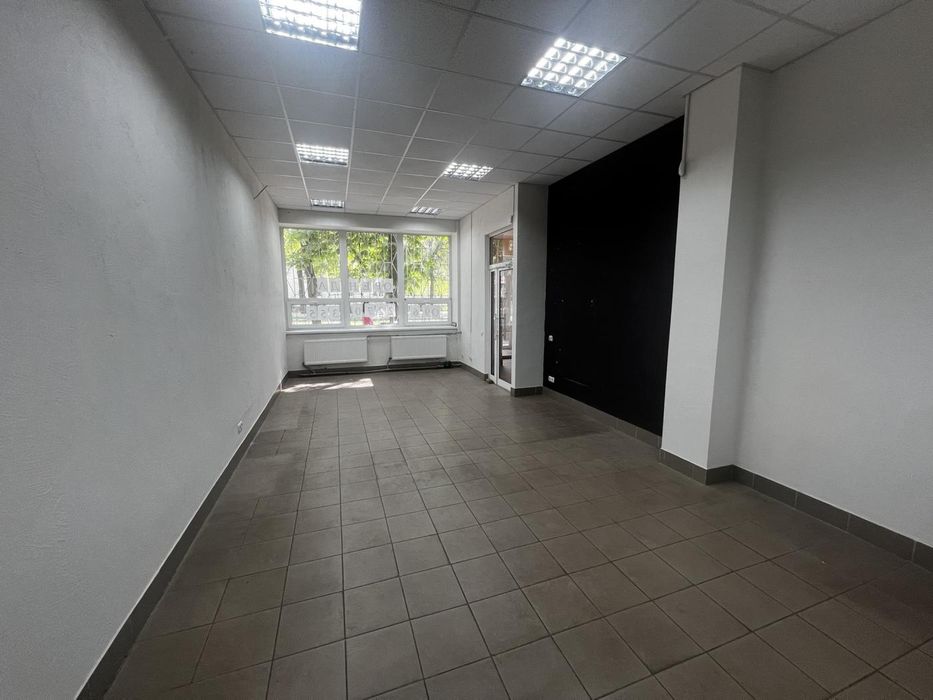 Оренда торгового приміщення 54 м² на Кічкасі — вул. Павлокічкаська, 25 - View 4