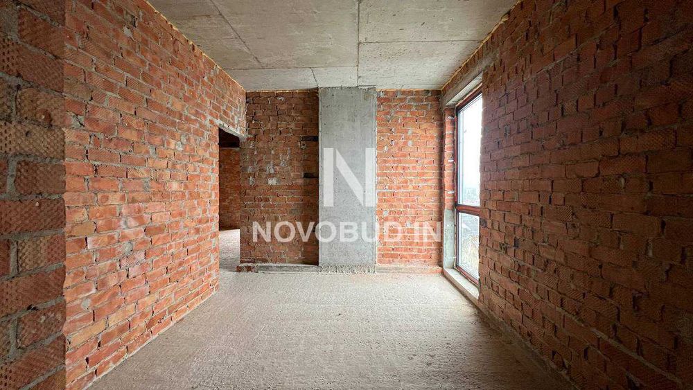 2-кімнатна квартира за адресою вул. Старознесенська (площа 66 м²) - Atlanta.ua - фото 3