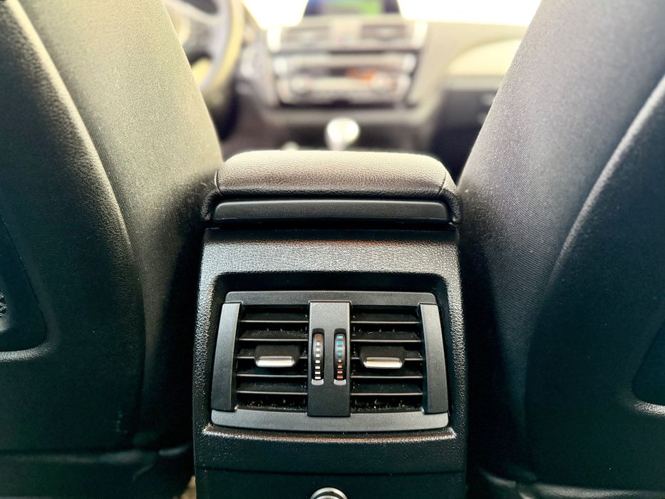 Bmw Serie 2 Coupé - 220d