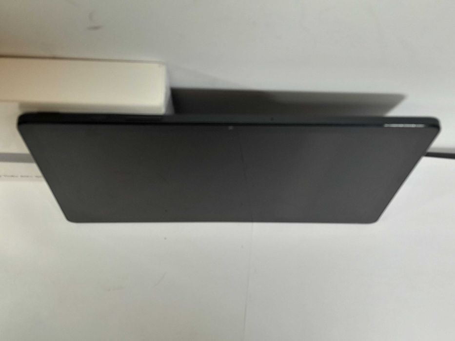 tablet samsung galaxy TAB A9+ 5G