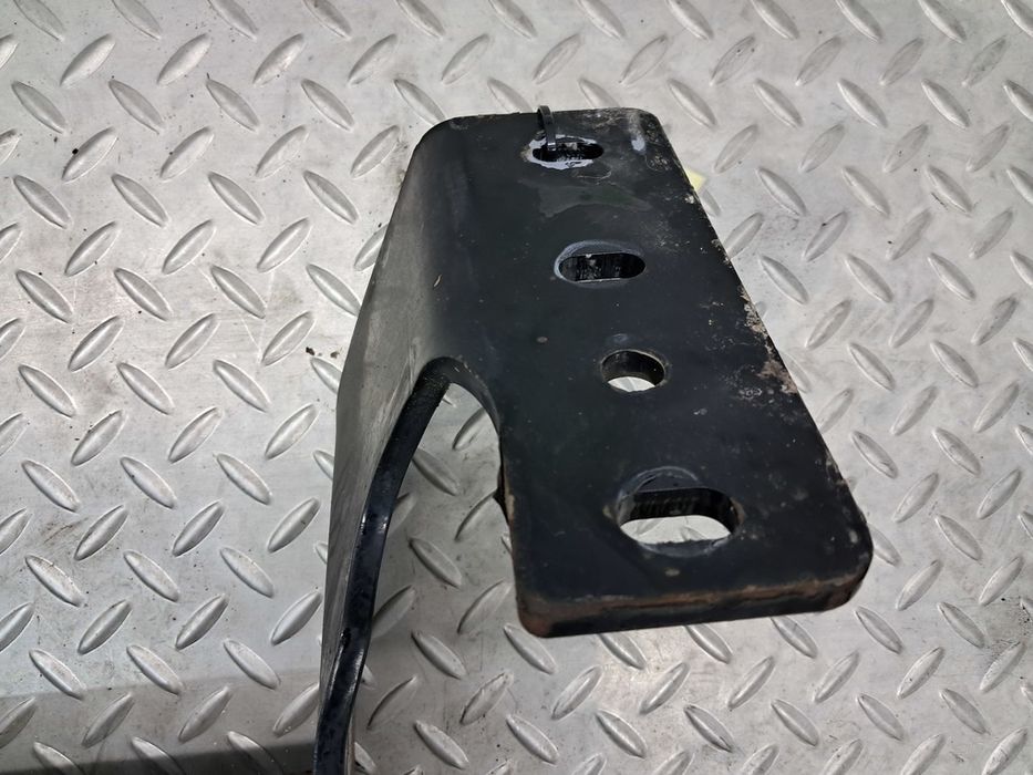 Фаркоп Subaru Forester субару форестер 2018-2025