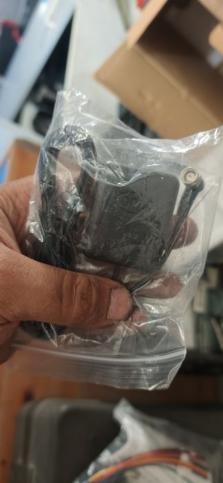 Radio Android 7 polegadas 1 din