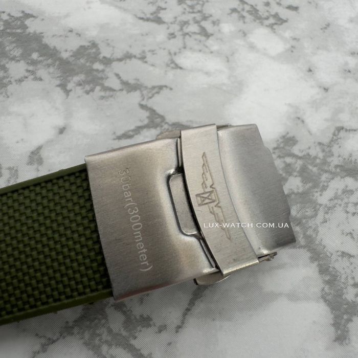 Часы мужские Longines Hydroconquest годинник