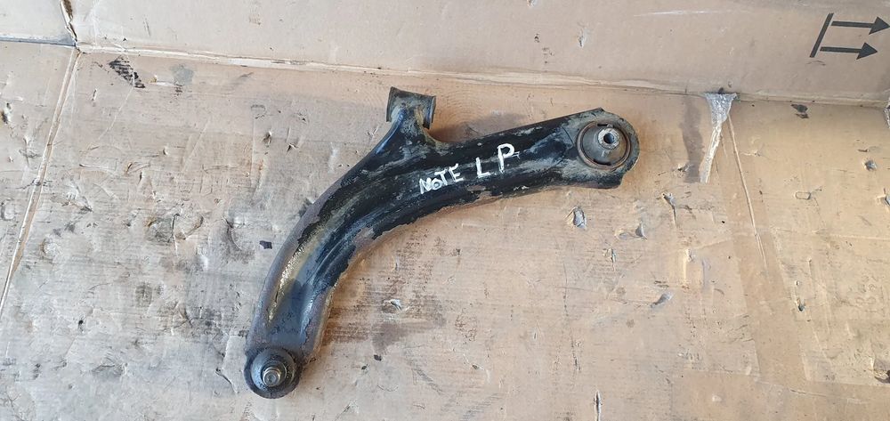 alt