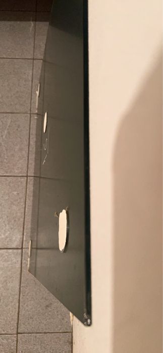 Espelhos quadrados 50 Por 50 cm