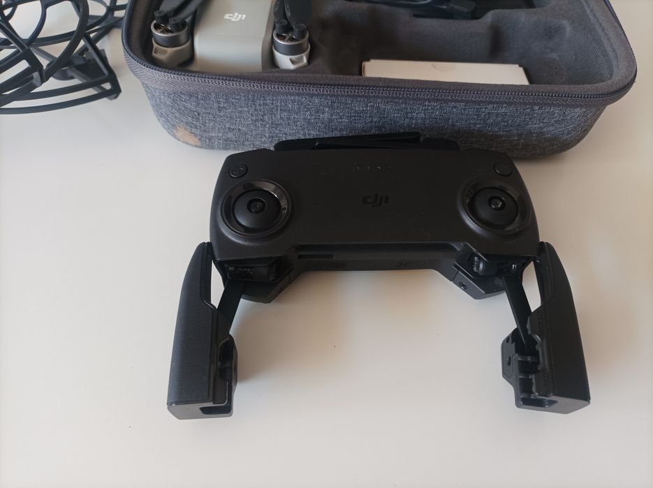 Dron DJI Mavic Mini