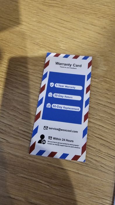 Ładowarka na 2 pady playstation 5 stacja dokująca Nowa